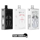 등촌로53길 | 베놈 팬텀 MK2 모터헤드R 사용 리뷰