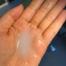 (주)엘에스소프트 | 메디힐 마데카소사이드 앰플 마스크 솔직 후기