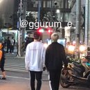 용산양꼬치 이미지