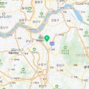 중대로2길 이미지