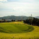 안강골프클럽 이미지