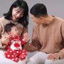 유앤아이스튜디오 이미지