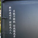 대영푸드 이미지