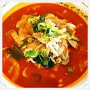 띵하오차이 이미지