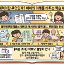 나의 첫 책 만들기 프로젝트 이미지