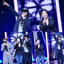 특급노래방 이미지