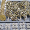 거모어린이집 이미지