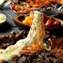 컨트리맨즈 이미지