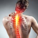 허리편안마취통증의학과의원 이미지