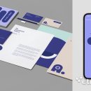 에이(A)산업 전자신문