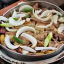 김포원조돌곱창 이미지