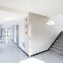 시우공인중개사사무소 이미지