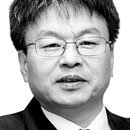 내각PC 이미지