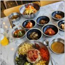 최고집사랑하면 | [경주하동맛집]집밥같이 든든하게 먹었던 최고집 사랑하면 후기