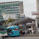 수원-1883 이미지