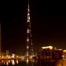 두바이 버즈 이미지