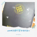 온라인홍보진흥원 | 직장인 자격증 한국직업능력진흥원 무료강의 AI마케팅전문가 취득후기