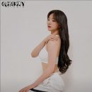 스파렉스 부평 이미지