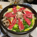 민락골목시장 | [의정부/민락] 민락동 골목식당 스키야끼 맛집 내돈내산 후기