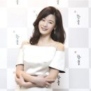(주)한율 네이버블로그