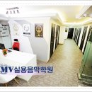 성피아노음악학원 이미지