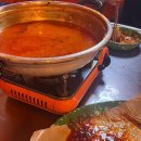 요기요포장마차 이미지