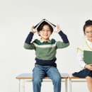 터미널 안경 이미지