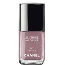 르 베르니(Le vernis)