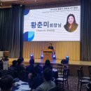 케이피무역 이미지