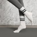 오성프라임 이미지