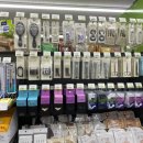 씨유 안양그랜드점 이미지