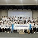 선진병원 이미지