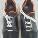 세정세탁소 이미지