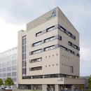 동탄시티병원 동행미디어 시대