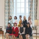 트와이스 이미지