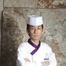 수석프라자 이미지