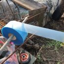 보수농장 이미지