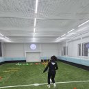 위너풋살장