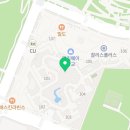 사랑이꽃피는약국 이미지