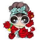 삼보조경 이미지