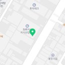 지에스(GS)25남동 청류지산점