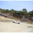 정수루 | 3월 충남 논산 가볼만한곳 매화명소 종학당