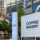 광안역 5번출구 이미지