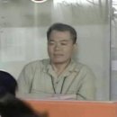 형제오락실 이미지