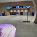 서울 동화 프로덕션 | [연극 리뷰] 타지마할의 근위병 후기 - 2인 극임에도 꽉 차있는 극(최재림, 이승주)