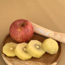 독립기념관 캠핑장 이미지