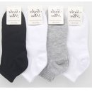 단목상회 이미지