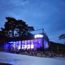 치산경로당 이미지