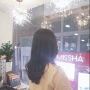 MOONHAIRSalon(문헤어살롱)