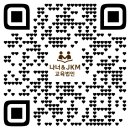 따끈따끈 베이킹 이미지